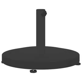 podstawy-parasoli-ogrodowych-czarny-48-x-48-x-32-cm-stal-beton