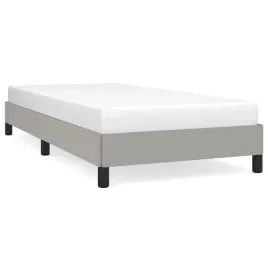rama-lozka-jasnoszara-203-x-83-x-25-cm-material-aksamit-sklejka