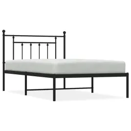 czarna-metalowa-rama-lozka-207-x-105-x-97-cm-z-miejscem-do-przechowywani