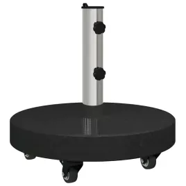 podstawa-do-parasola-czarny-45-x-45-x-45-cm-granit