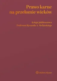 prawo-karne-na-przelomie-wiekow