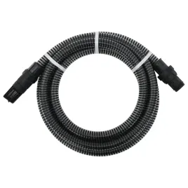 waz-ssacy-z-mosieznymi-zlaczami-czarny-1-7-m-pvc