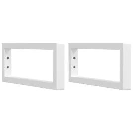 wsporniki-do-polki-pod-umywalke-stal-biale-15x40-cm