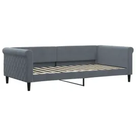 ciemnoszara-sofa-z-funkcja-spania-229-x-110-x-68-cm-aksamit