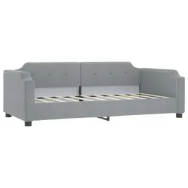 sofa-z-funkcja-spania-223x100x665-cm-jasnoszara-metal-drewno