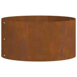 doniczka-ogrodowa-brazowy-40-x-40-x-20-cm-stal-kortenowska