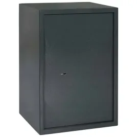 sejf-z-blokada-ciemnoszary-ral7016-31-x-35-x-50-cm-stal