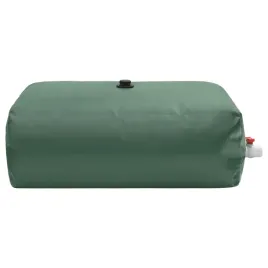 skladany-zbiornik-na-deszczowke-125x80x50-cm-zielony-500-l