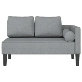 szezlong-z-poduszkami-jasnoszary-1165-x-62-x-575-cm-tkanina-poliestrow