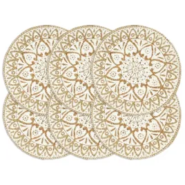 recznie-plecione-podkladki-z-juty-bialy-srednica-38-cm-6-szt