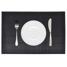 czarne-bambusowe-podkladki-antyposlizgowe-30-x-45-cm-6-szt
