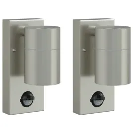 zewnetrzne-oswietlenie-scienne-2-pcs-srebrny-6-5-x-10-5-x-16-cm
