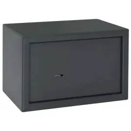 sejf-z-blokada-ciemnoszary-ral7016-20-x-31-x-20-cm-stal