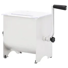 reczna-mieszarka-do-miesa-ze-stali-nierdzewnej-5-kg-31x25x34-cm-srebrna