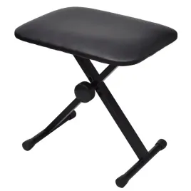 stolek-muzyczny-regulowany-czarny-wymiary-40-x-29-x-40-46-cm