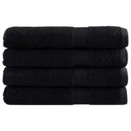 recznik-do-sauny-solund-100percent-bawelna-80x200-cm-czarny-600-g-m2-oeko-