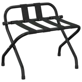stojak-hotelowy-na-bagaz-z-oparciem-stal-i-nylon-56x39x52-cm-czarny