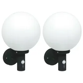 zewnetrzne-oswietlenie-scienne-2-pcs-czarny-28-x-25-x-38-cm