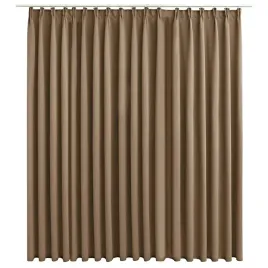 zaslona-taupe-290-x-245-cm-z-metalowymi-haczykami-100percent-poliester