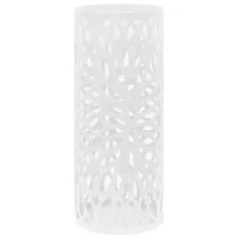 elegancki-bialy-stojak-na-parasole-z-tacka-ociekowa-20-x-485-cm