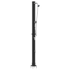 prysznic-sloneczny-na-zewnatrz-czarny-217-cm-pvc-i-aluminium