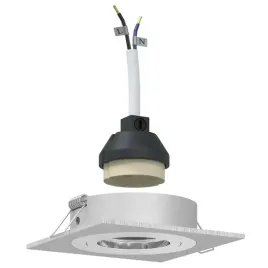 spotlighty-z-reflektorami-24-pcs-srebrny-9-x-9-x-cm-aluminium