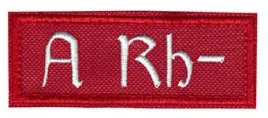 a-rh-grupa-krwi-latka-naszywka-3x9cm