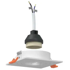 spotlighty-z-reflektorami-24-pcs-bialy-9-x-9-x-cm-aluminium
