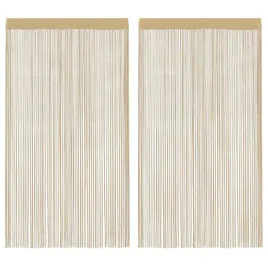bezowe-zaslony-sznurkowe-100-x-250-cm-2-szt