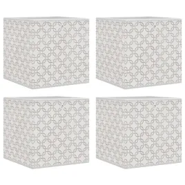 skladane-pudelka-4-szt-kremowe-32x32x32-cm-wloknina