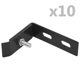 zestaw-10-lacznikow-do-ogrodzenia-antracytowy-stal-galwanizowana-65x100