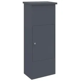 skrzynka-na-przesylki-antracyt-445-x-29-x-1105-cm-stal