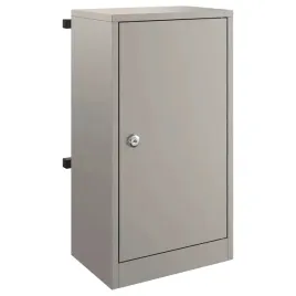 skrzynka-na-listy-rdzawy-30-x-23-x-55-cm-stal-kortenowska