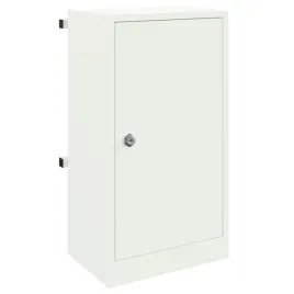 skrzynka-na-listy-bialy-30-x-23-x-55-cm-stal