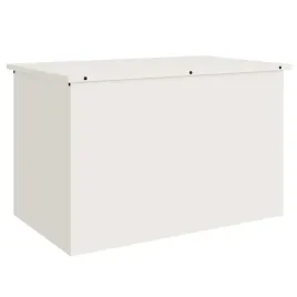skrzynia-do-przechowywania-na-zewnatrz-bialy-80-x-50-5-x-50-cm
