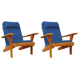 poduszka-na-krzeslo-z-poduszka-2-pcs-niebieski-58-x-77-x-4-5-cm