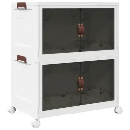 skladany-pojemnik-do-przechowywania-64x40x76-cm-bialo-brazowy-75-l