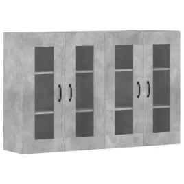 szafka-scienna-695-x-34-x-90-cm-szarosc-betonu-drewnopochodna