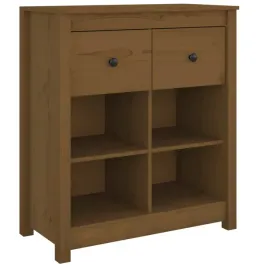 szafka-boczna-z-litego-drewna-sosnowego-miodowy-braz-70-x-35-x-80-cm