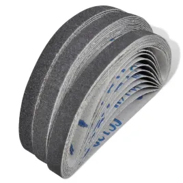 zestaw-tasm-szlifierskich-30-szt-10-mm-ziarnistosc-60-80-120