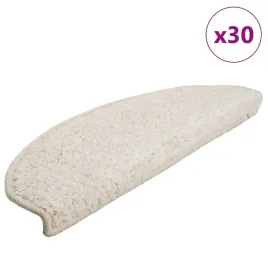 maty-na-schody-30-szt-65x21x4-cm-biale-polokragle-duze