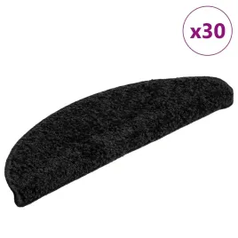 maty-na-schody-30-szt-56x17x3-cm-czarne-polokragle