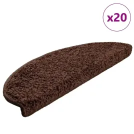 maty-na-schody-20-szt-brazowe-65x21x4-cm