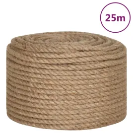 sznurek-jutowy-uniwersalny-100percent-naturalna-juta-25m-srednica-12mm