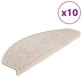 maty-na-schody-10-szt-65x24x4-cm-taupe-polokragle-duze