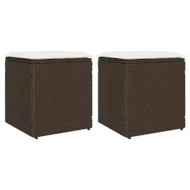 brazowy-stolek-ogrodowy-z-przechowalnia-40-x-40-x-43-cm-2-szt