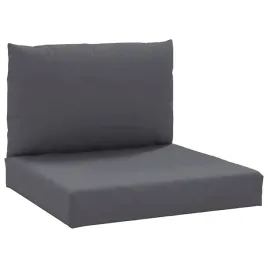 poduszki-na-palety-ogrodowe-oxford-antracytowe-60x60x95-cm-i-60x38x13-cm