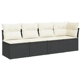zestaw-mebli-ogrodowych-z-rattanu-pe-czarny-227-x-62-x-69-cm
