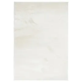 dywan-oviedo-z-krotkim-wlosiem-bezowy-160x230-cm