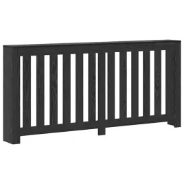 pokrywa-grzejnika-czarny-dab-175-x-20-x-82-cm